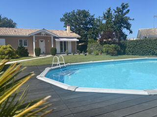  Maison � vendre 5 pi�ces 103 m�