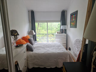  Maison � vendre 4 pi�ces 110 m�