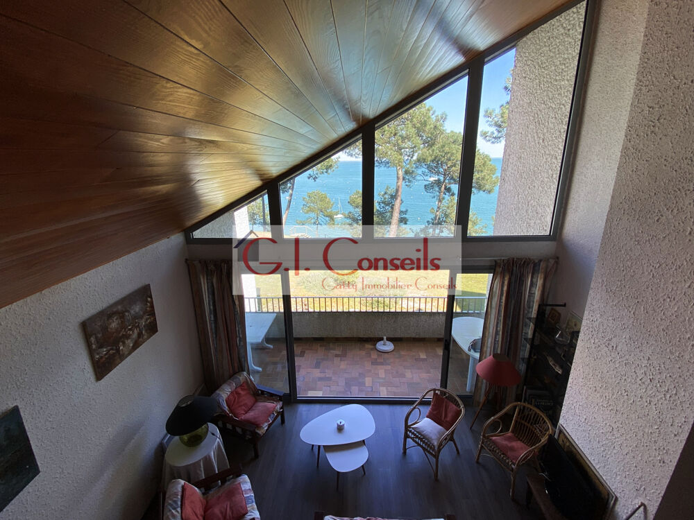  vendre  Duplex/triplex Cap ferret