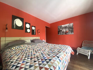  Maison � vendre 5 pi�ces 185 m�