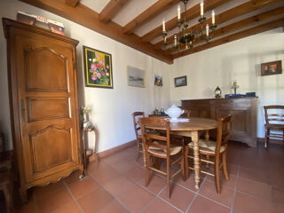  Maison � vendre 6 pi�ces 155 m�