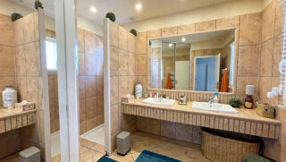  Maison � vendre 7 pi�ces 212 m�