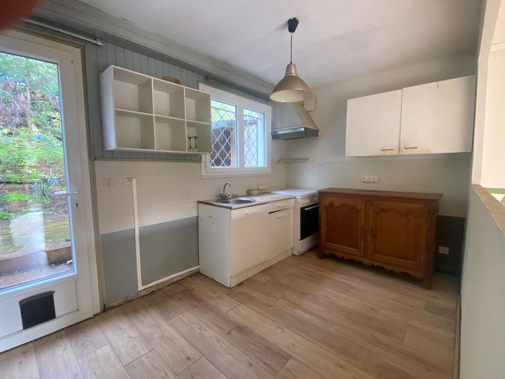  vendre  Maison Lge-Cap-Ferret (33950)