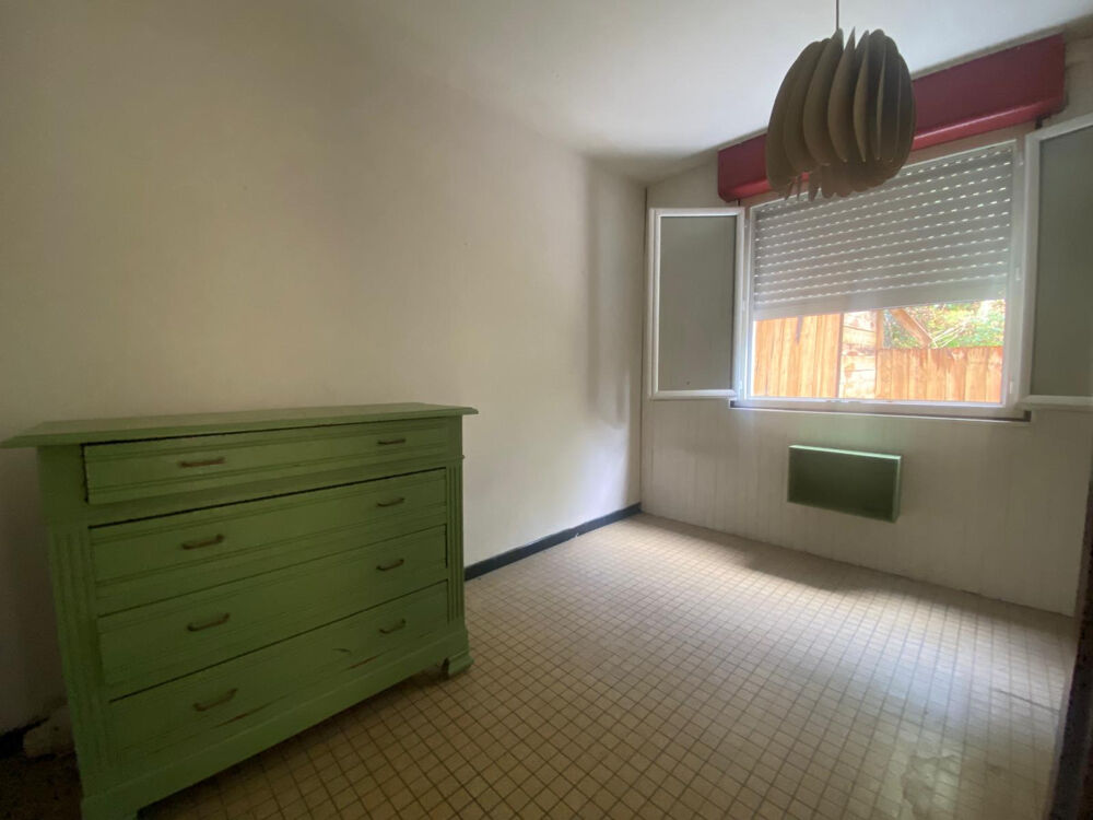  vendre  Maison Lge-Cap-Ferret (33950)