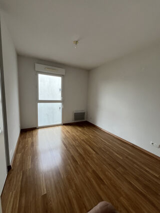  Appartement à vendre 3 pièces 66 m²