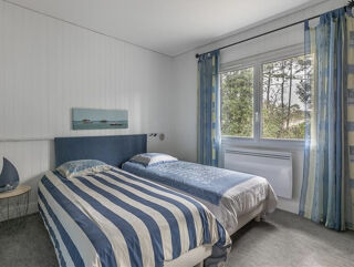  Maison à vendre 3 pièces 65 m²