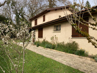  Maison � vendre 7 pi�ces 155 m�