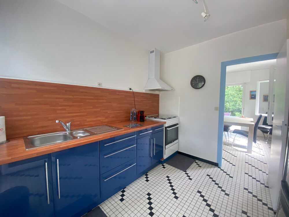  vendre  Maison Lge-Cap-Ferret (33950)