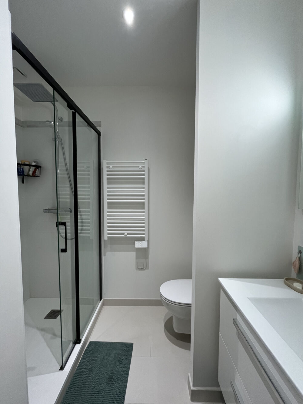 Vente Maison ANDERNOS COTE BASSIN, à vendre maison rénovée QUARTIER DU MAURET Andernos les bains