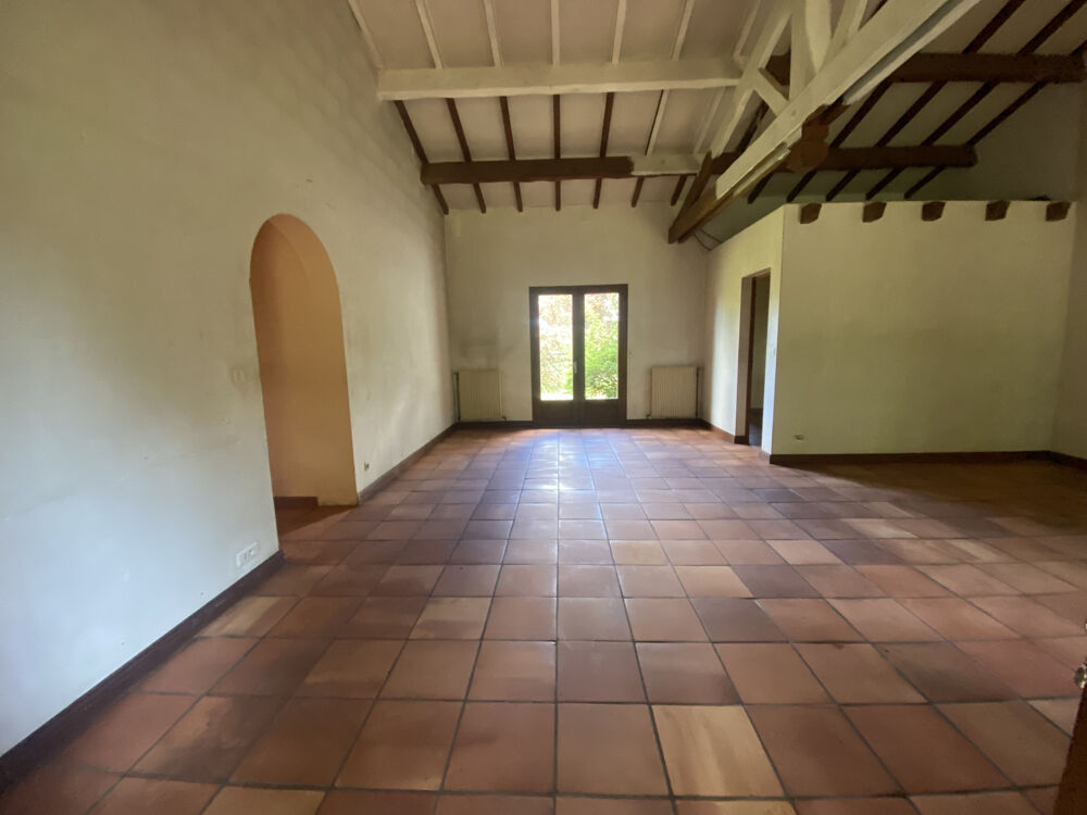  vendre  Maison Ars (33740)