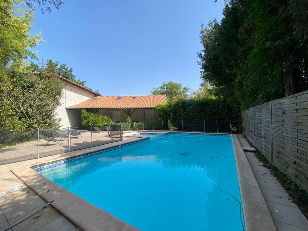  vendre  Maison Ars (33740)