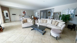  Maison � vendre 7 pi�ces 212 m�