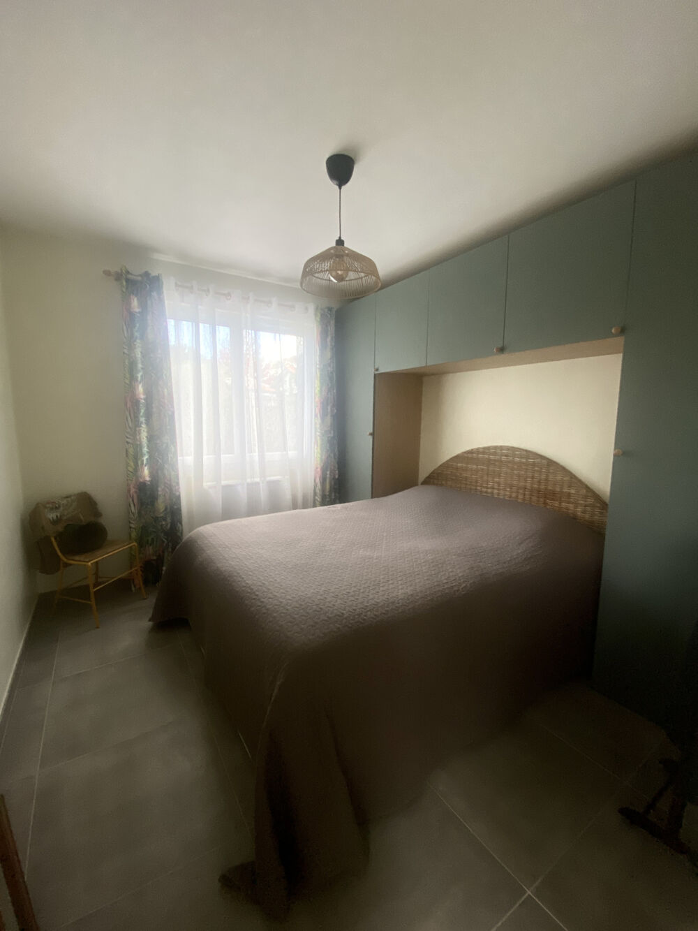 � vendre  Maison Andernos-les-Bains (33510)