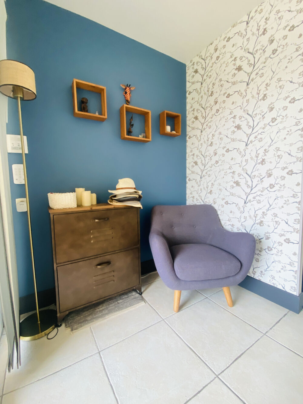  vendre  Maison Andernos-les-Bains (33510)