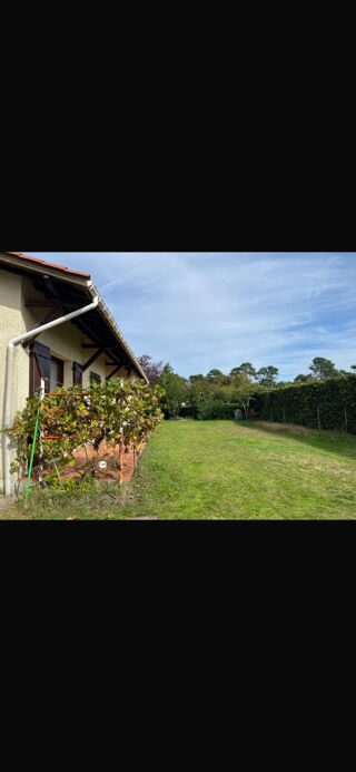  Maison � vendre 5 pi�ces 105 m�