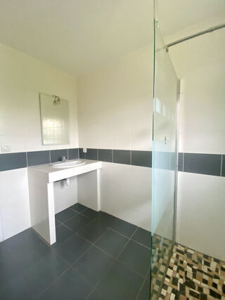  Maison  vendre 4 pices 93 m