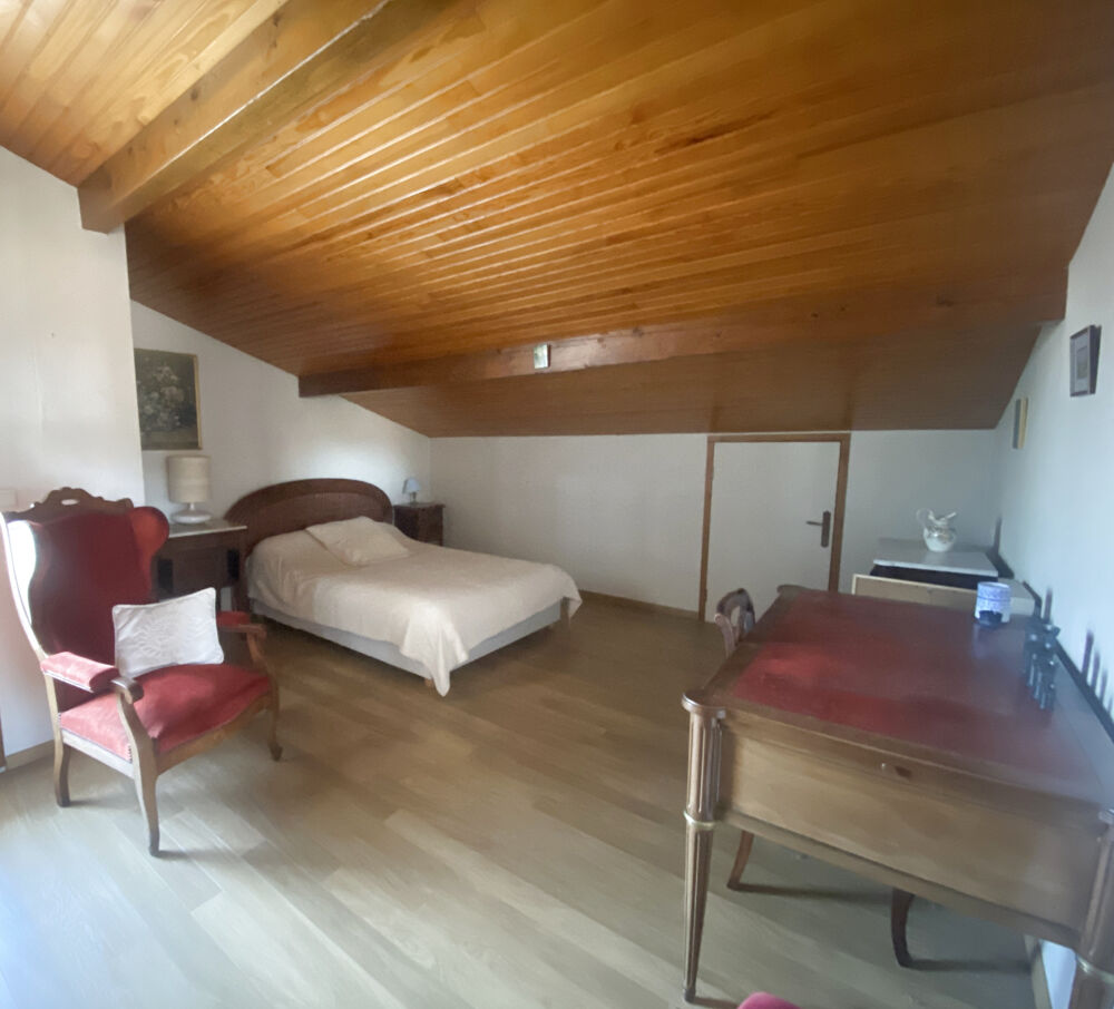 � vendre  Maison Andernos-les-Bains (33510)