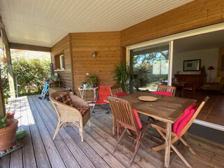  Maison � vendre 5 pi�ces 125 m�