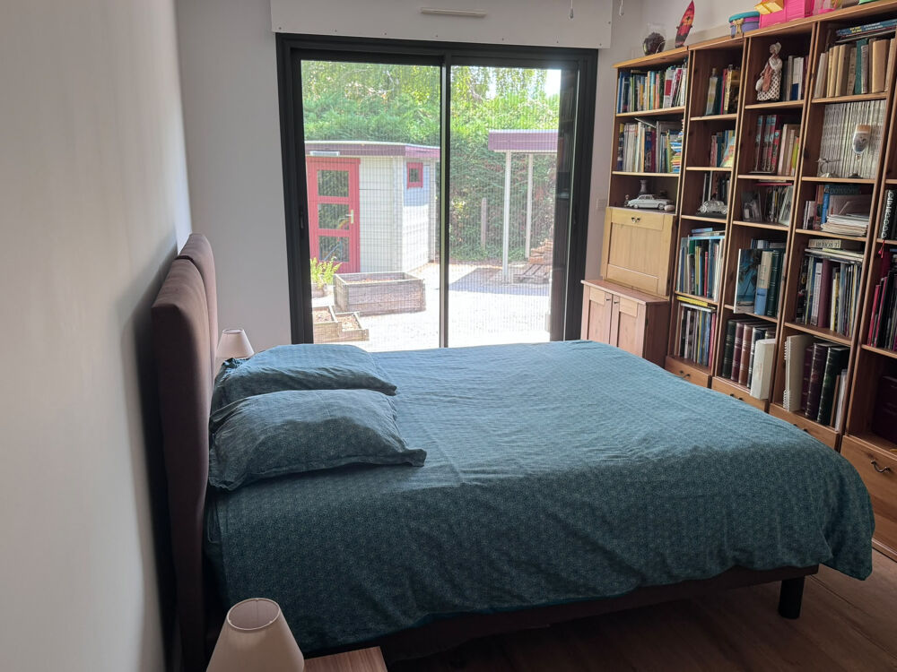 à vendre  Maison Andernos-les-Bains (33510)