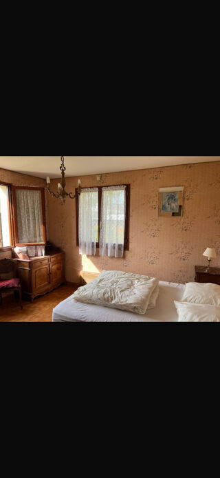  Maison � vendre 5 pi�ces 105 m�