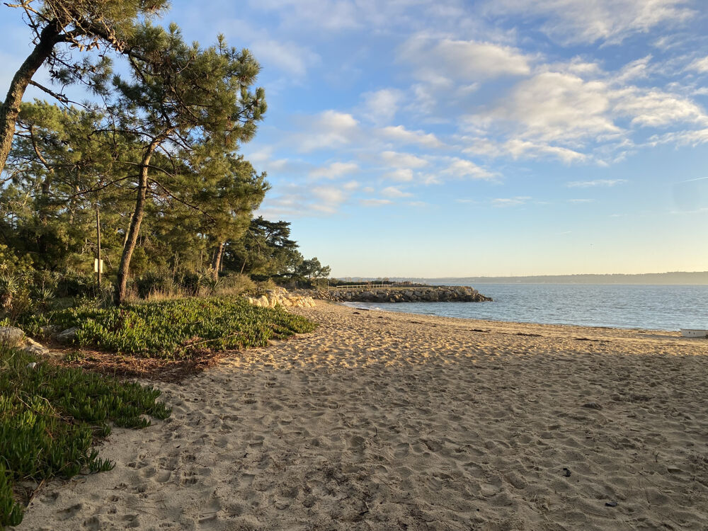 à vendre  Maison Lège-Cap-Ferret (33950)