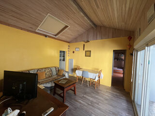  Maison à vendre 5 pièces 60 m²