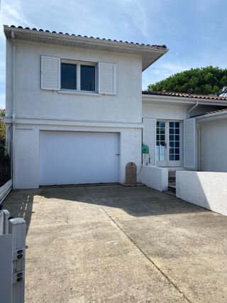  Maison à vendre 9 pièces 132 m²