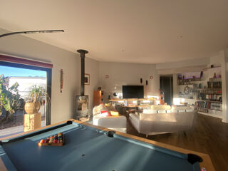  Maison � vendre 5 pi�ces 154 m�