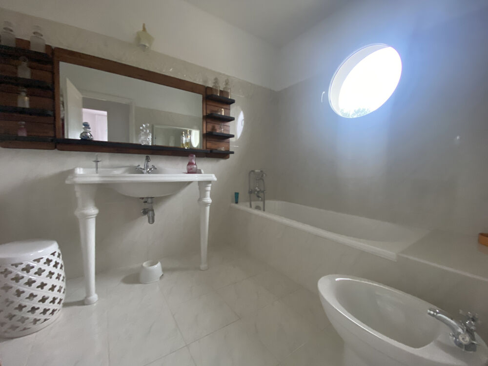  vendre  Maison Lanton (33138)