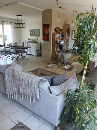  Maison � vendre 6 pi�ces 129 m�