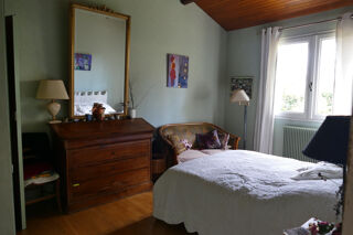  Maison � vendre 7 pi�ces 155 m�