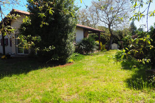  Maison � vendre 6 pi�ces 160 m�