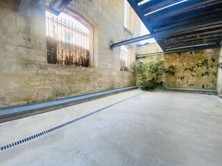  Appartement � vendre 4 pi�ces 91 m�