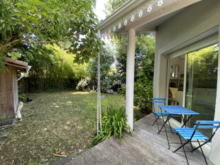  Maison � vendre 5 pi�ces 81 m�