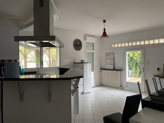  Maison à vendre 10 pièces 350 m²