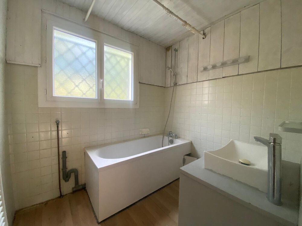  vendre  Maison Lge-Cap-Ferret (33950)