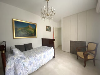  Maison � vendre 7 pi�ces 207 m�