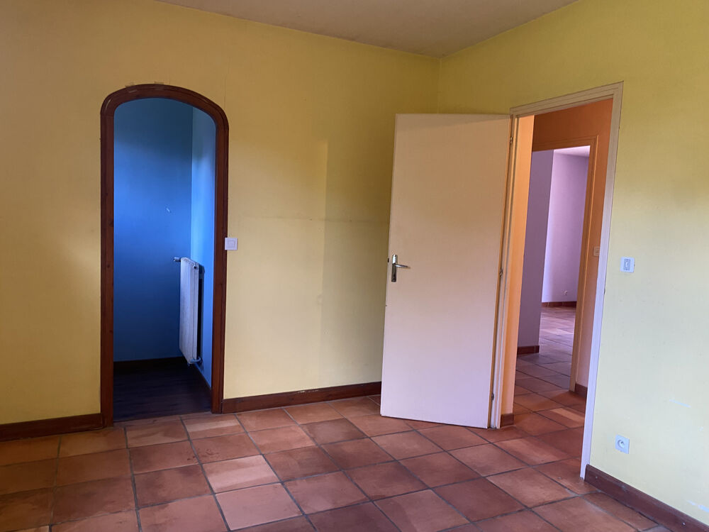  vendre  Maison Ars (33740)