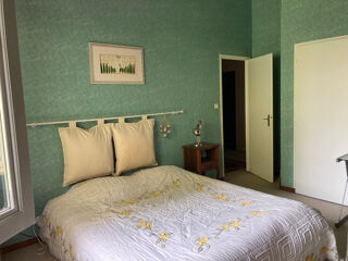  Maison � vendre 7 pi�ces 155 m�