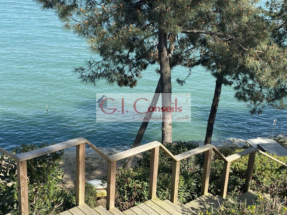  vendre  Duplex/triplex Cap ferret