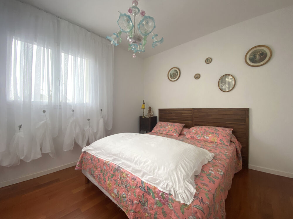  vendre  Maison Lanton (33138)