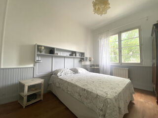  Maison à vendre 4 pièces 77 m²