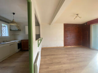  Maison � vendre 10 pi�ces 133 m�