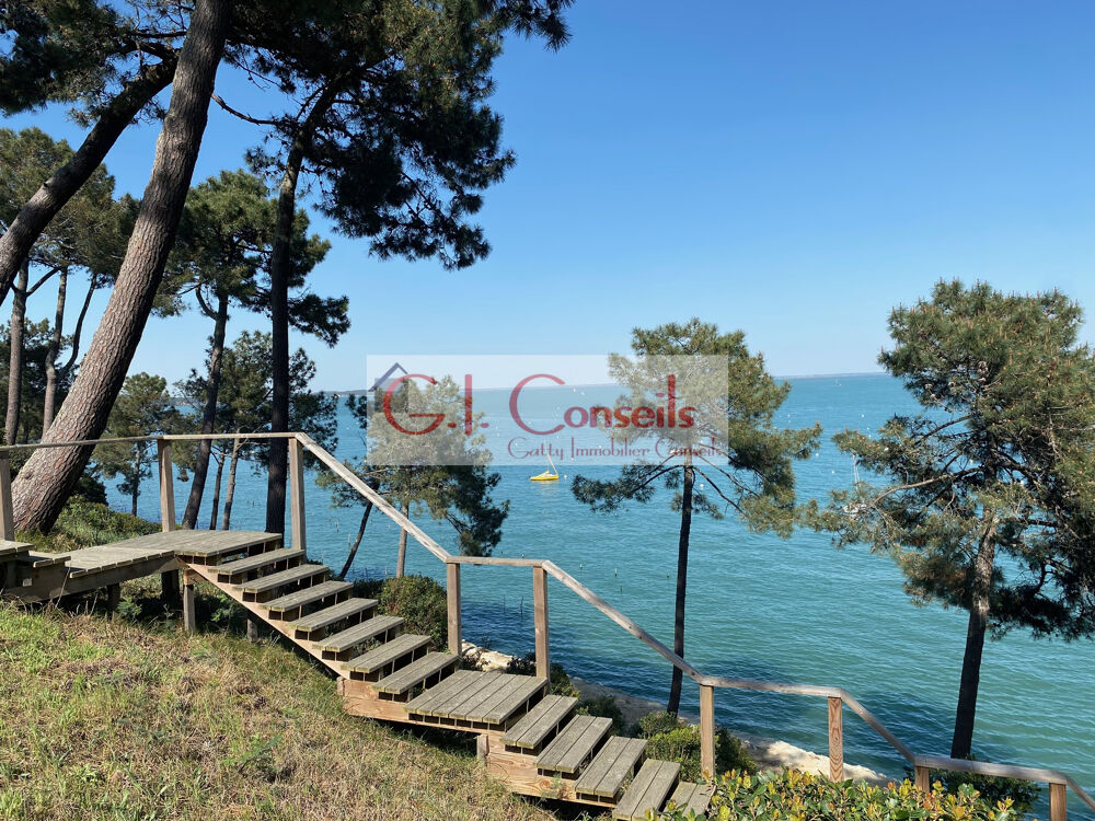  vendre  Duplex/triplex Cap ferret