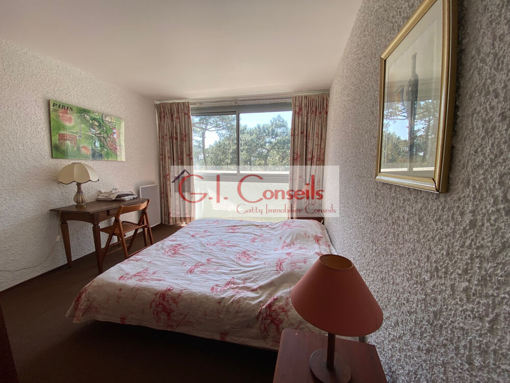  vendre  Duplex/triplex Cap ferret