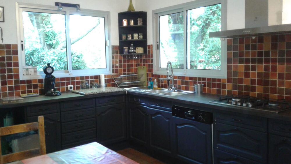  vendre  Maison Ars (33740)