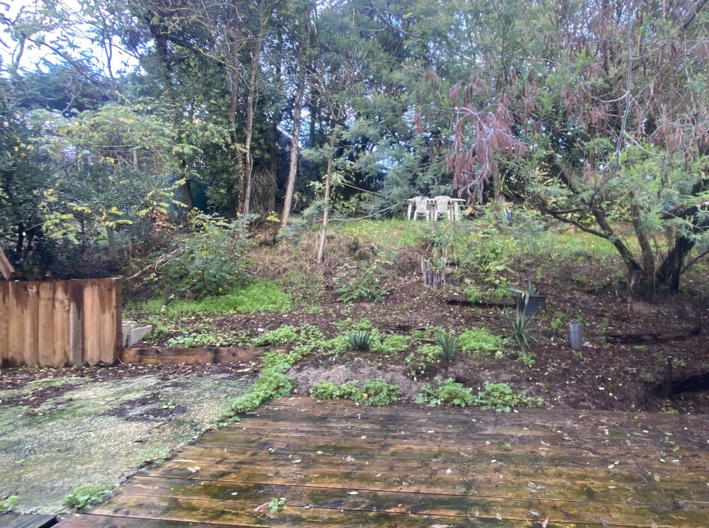  vendre  Maison Lge-Cap-Ferret (33950)