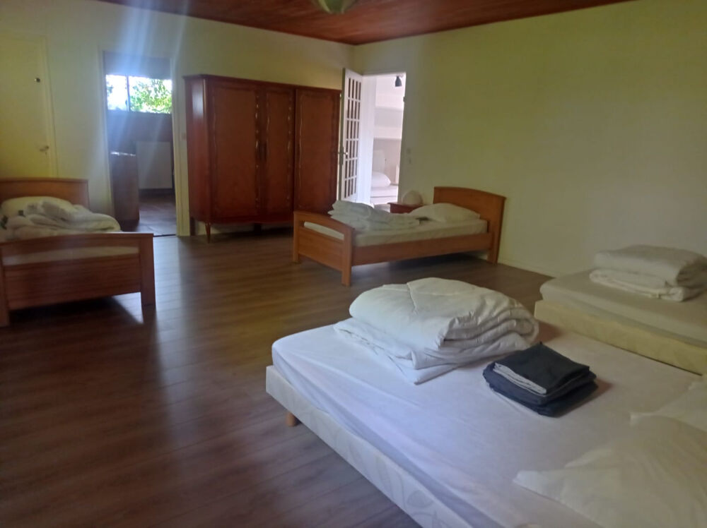  vendre  Maison Ars (33740)