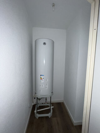  Appartement à vendre 3 pièces 66 m²