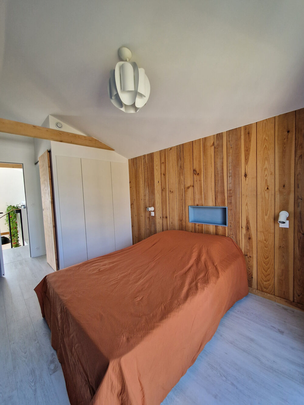 � vendre  Maison Lanton (33138)